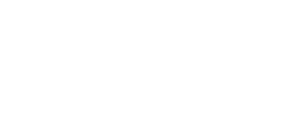 Rock your Dreams